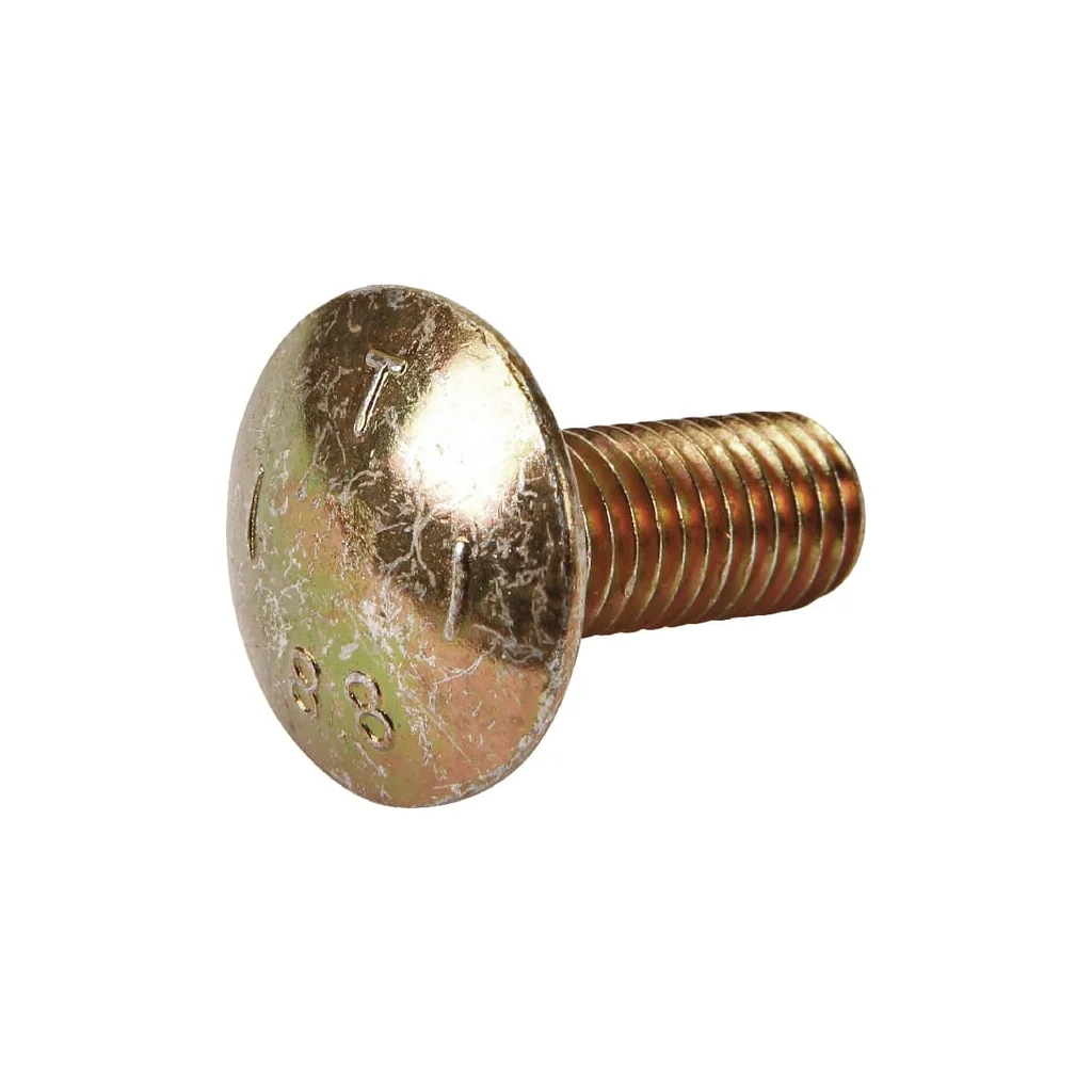 [AMAT2-26972] Șurub cu cap semirotund 0005025110KR