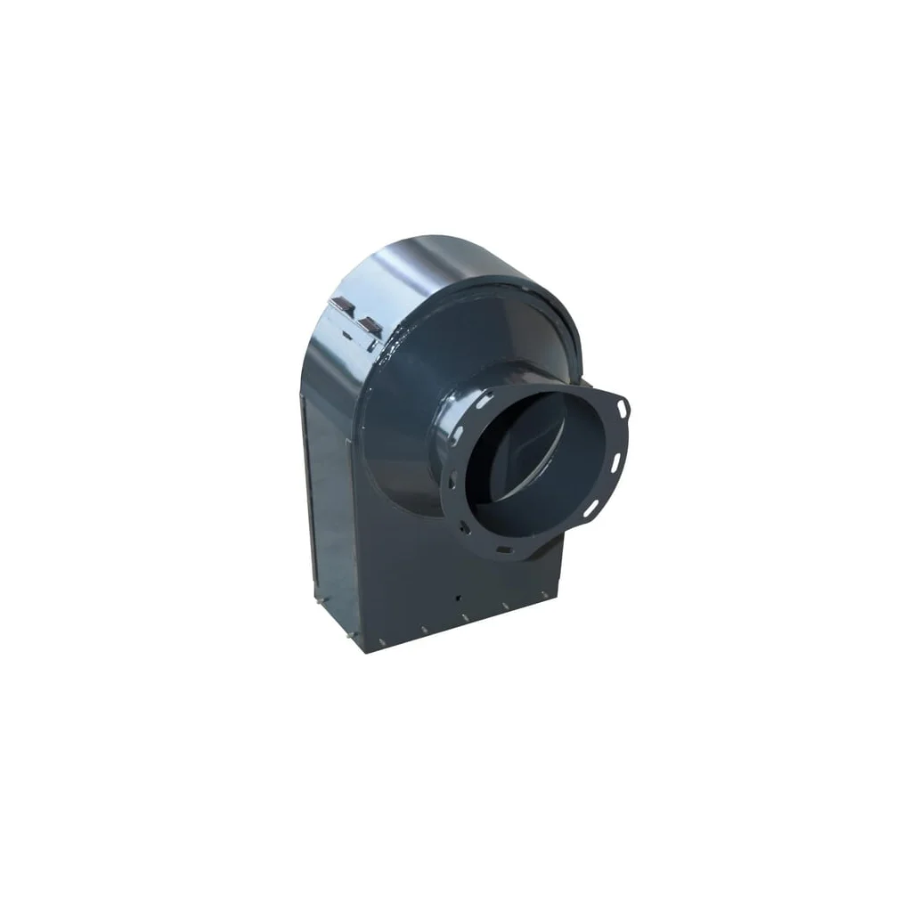 [AMAT2-26975] Picior elevator 0005570930N