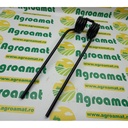 Deget Grebla 06580456
