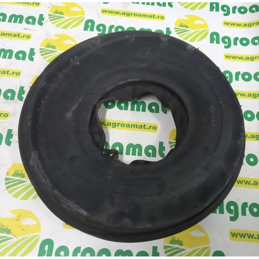 [AMAT1-02292] Anvelopa Grebla 3.50-6