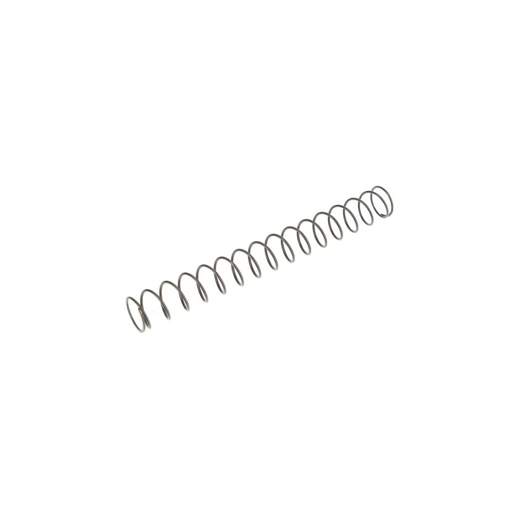 [AMAT2-26997] Arc de compresie 0006282070N
