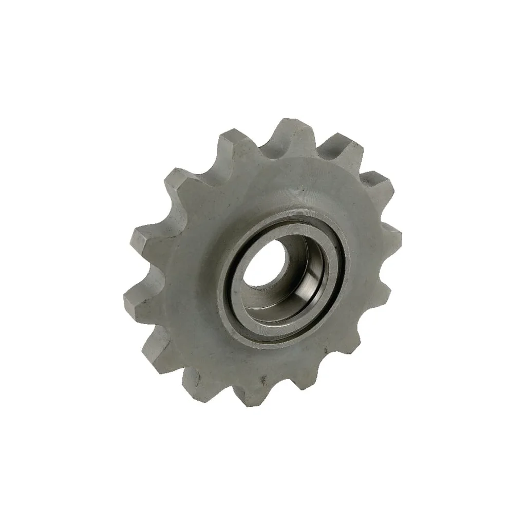 [AMAT2-27006] Angrenaj 0004963221N
