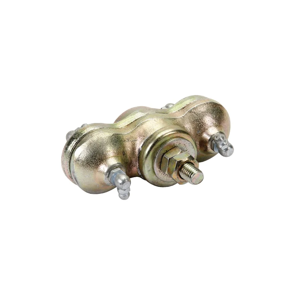 [AMAT2-27009] Set de conectare 0006103691KR
