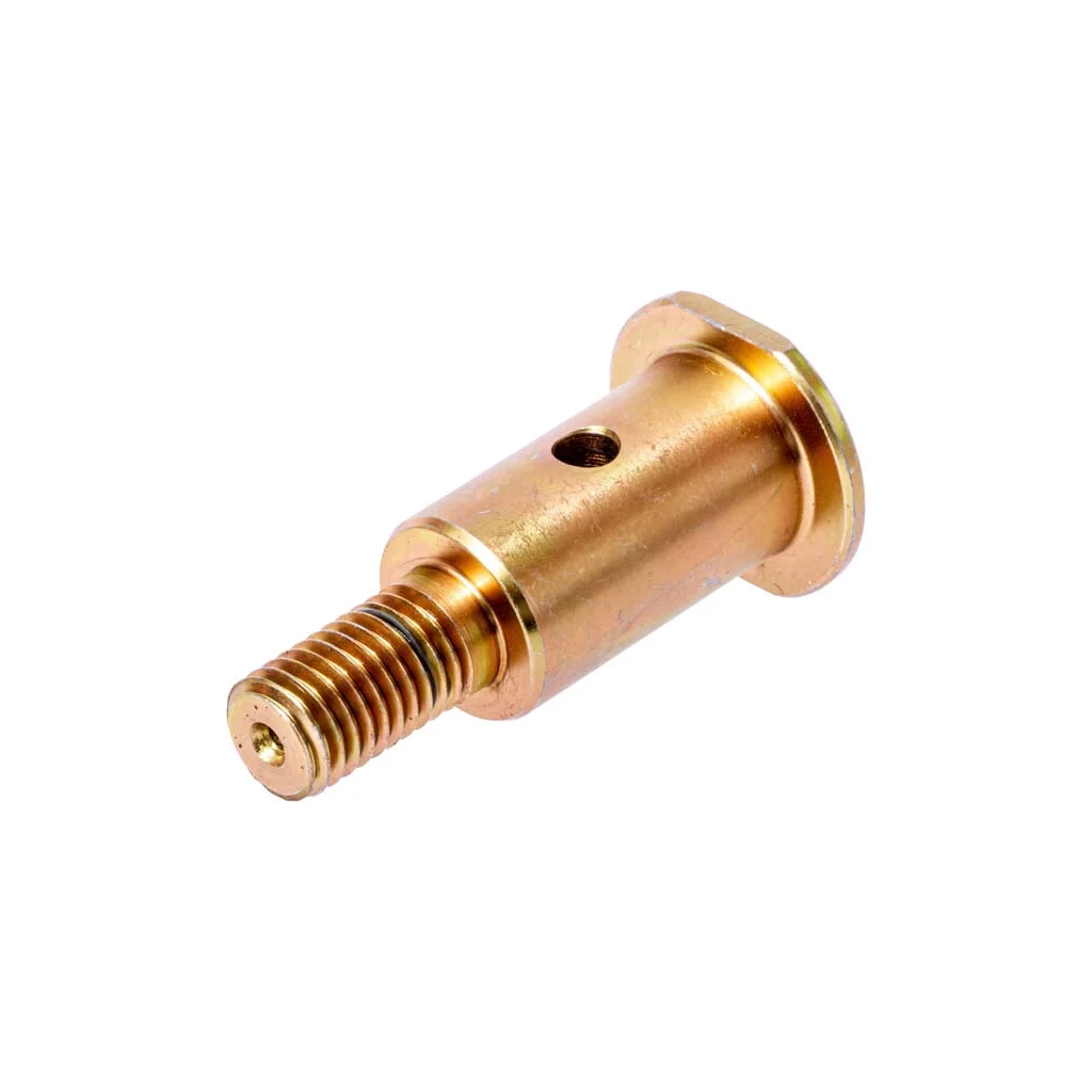 [AMAT2-27011] Bolț 0006306980
