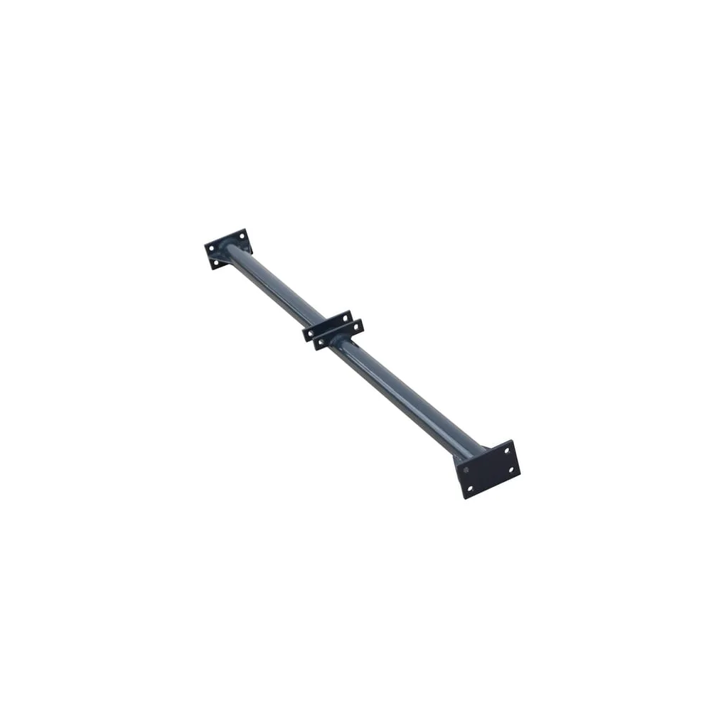 [AMAT2-27033] Conexiune în cruce 0006475651N