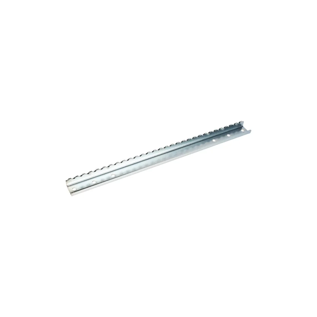 [AMAT2-27034] Placă 0005201630KR