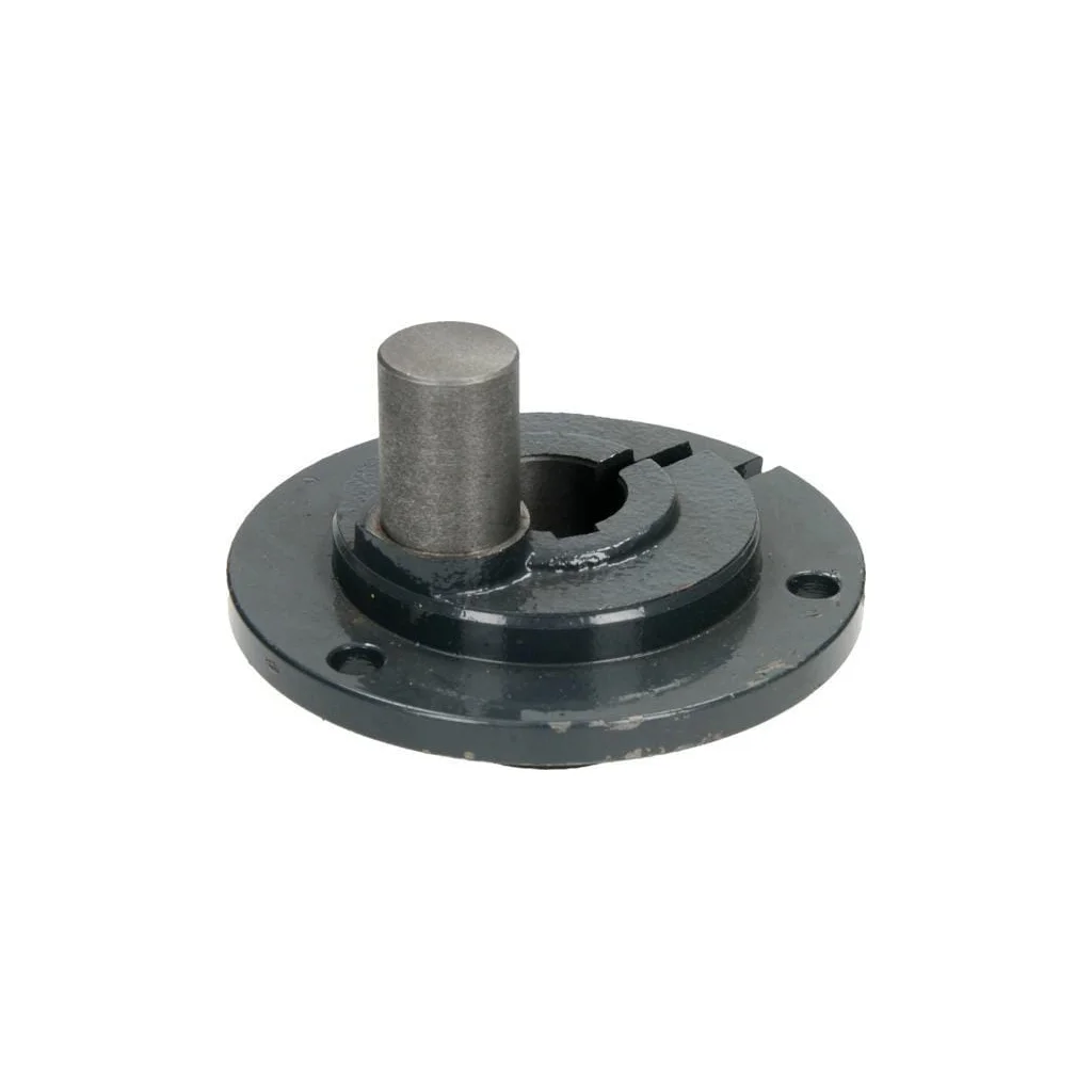 [AMAT2-27042] Butuc excentric stânga 0006007911KR