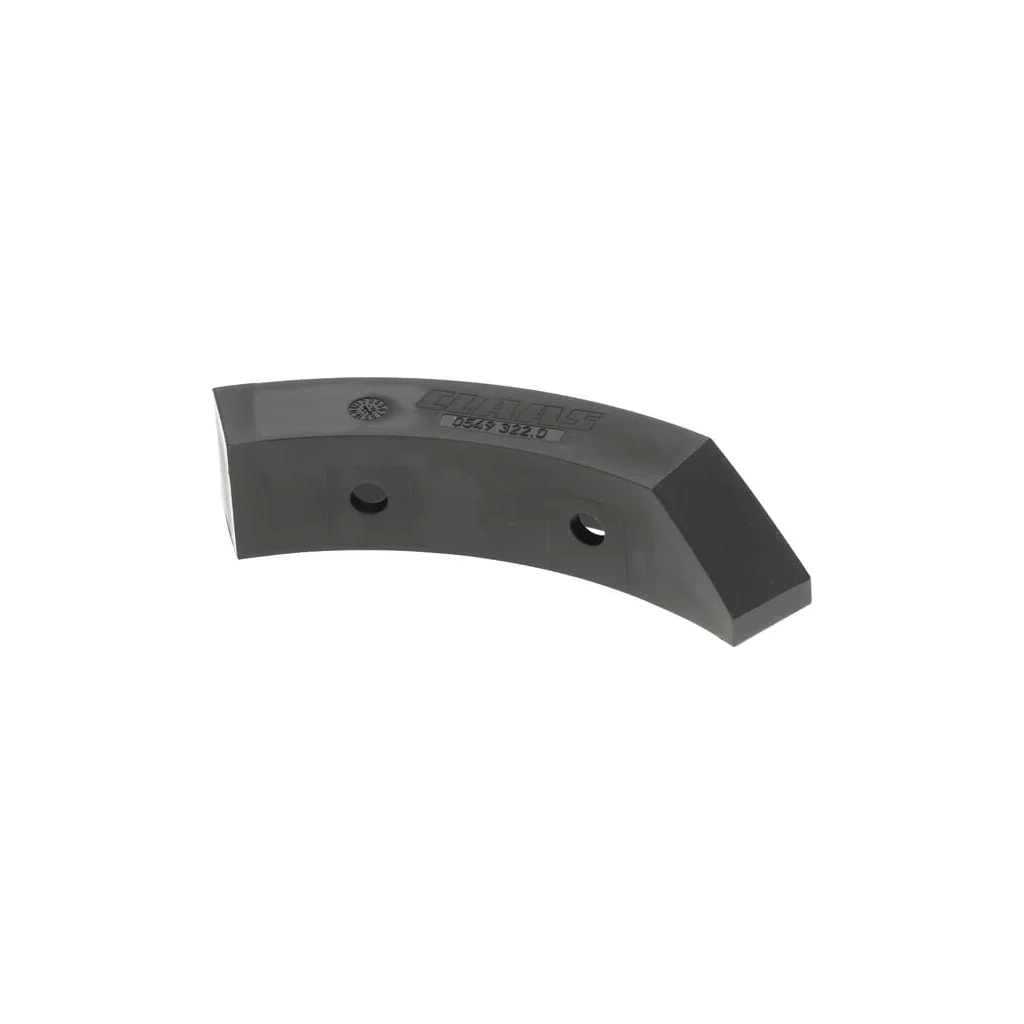 [AMAT2-27046] Element de ghidaj 0005493220