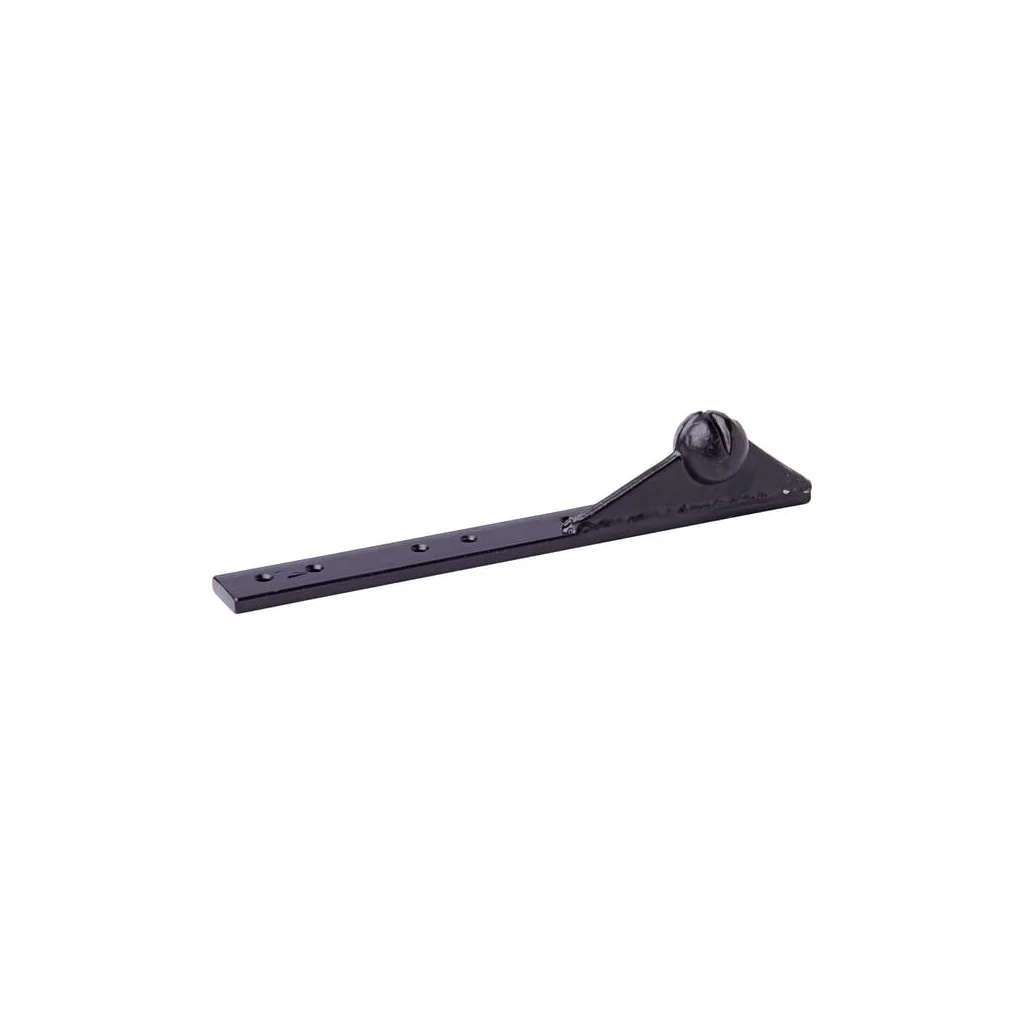 [AMAT2-27054] Cap de cuțit D 19032 0005221900KR
