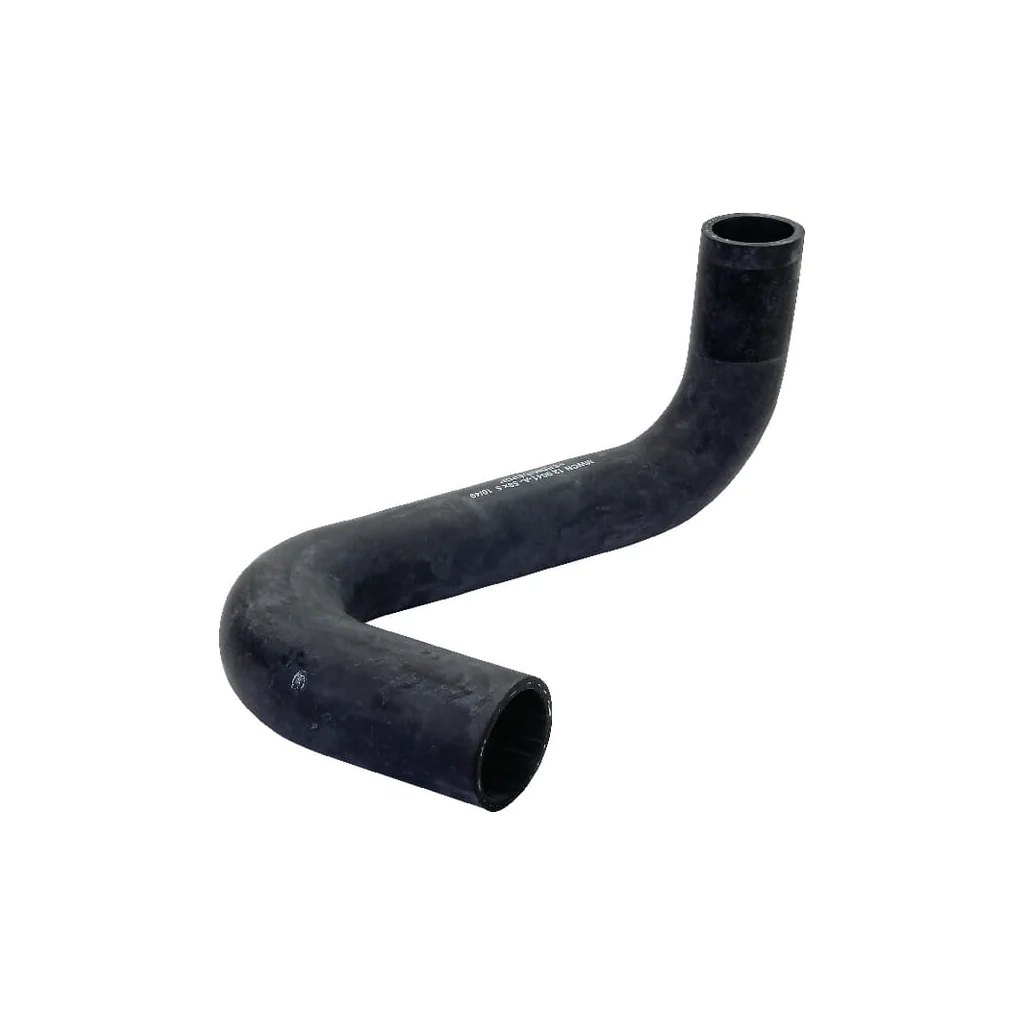 [AMAT2-27061] Furtun 0006090831