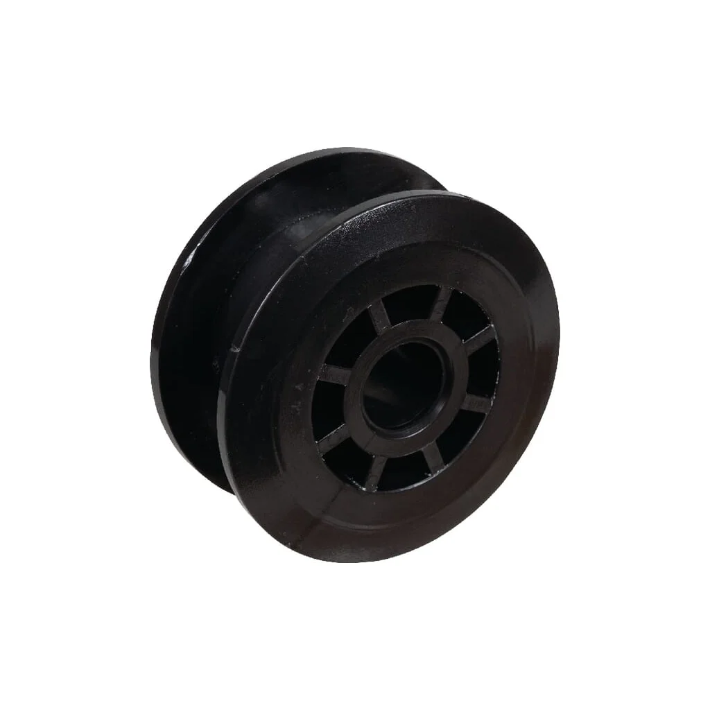 [AMAT2-27062] Rolă cu came 0006099351KR