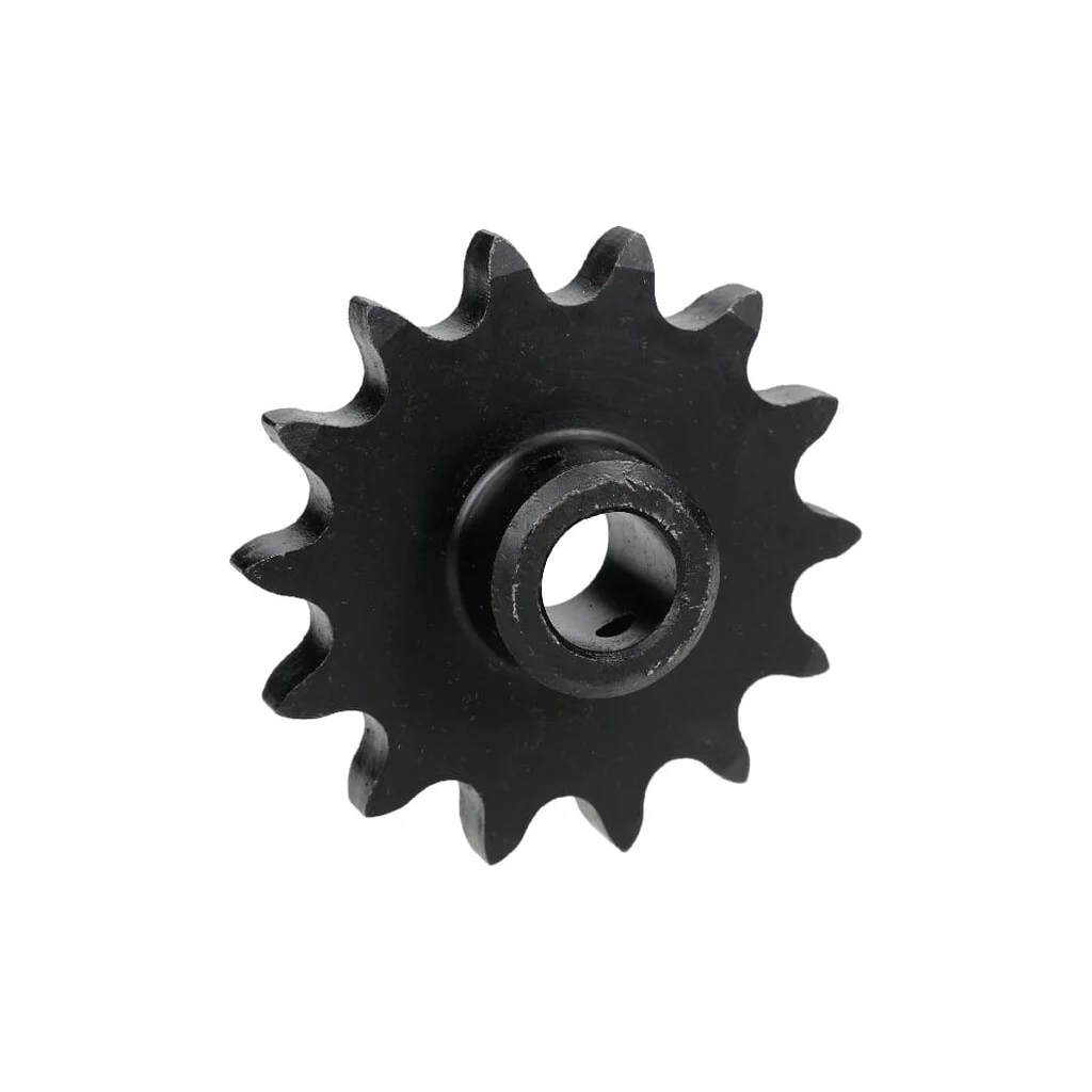 [AMAT2-27063] Pinion 0006192723KR