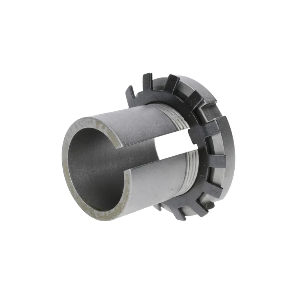 [AMAT2-27064] Manșon rulment 0005008321N