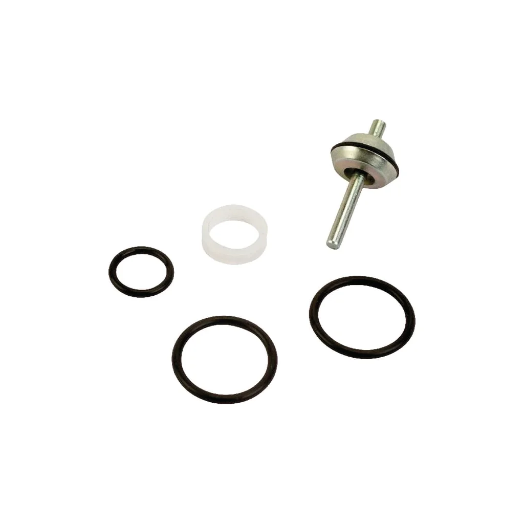 [AMAT2-27065] Set garnituri 0005449290