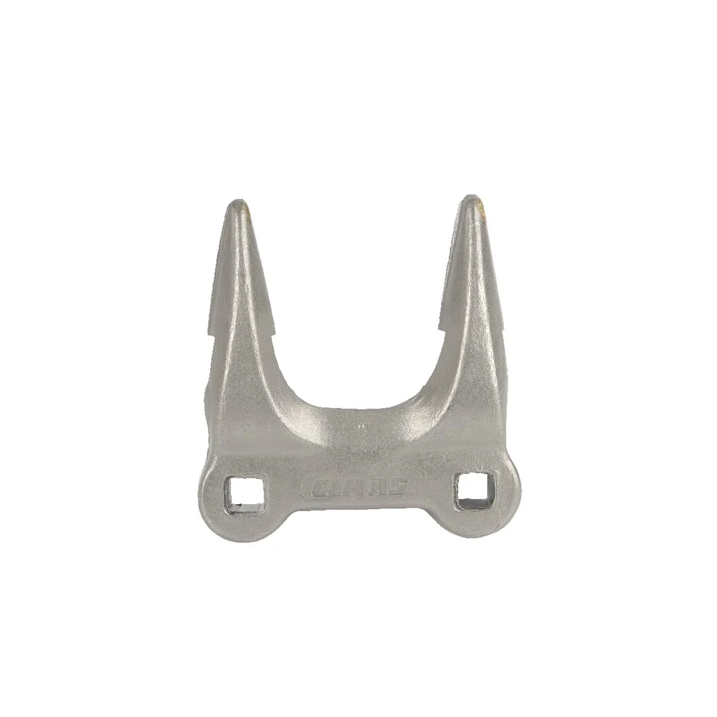 [AMAT2-27071] Deget pentru mulcire 0006153410