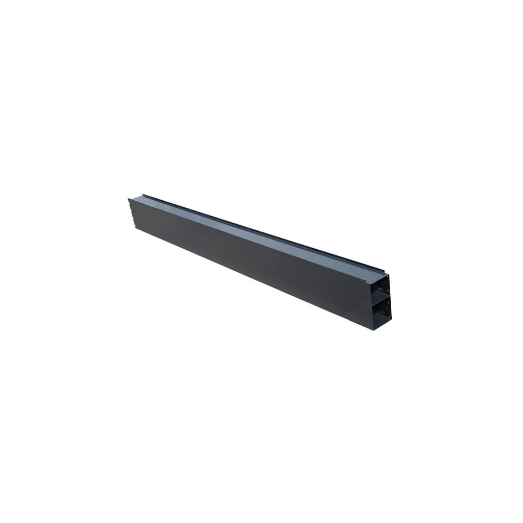 [AMAT2-27072] Ax 0006185941N