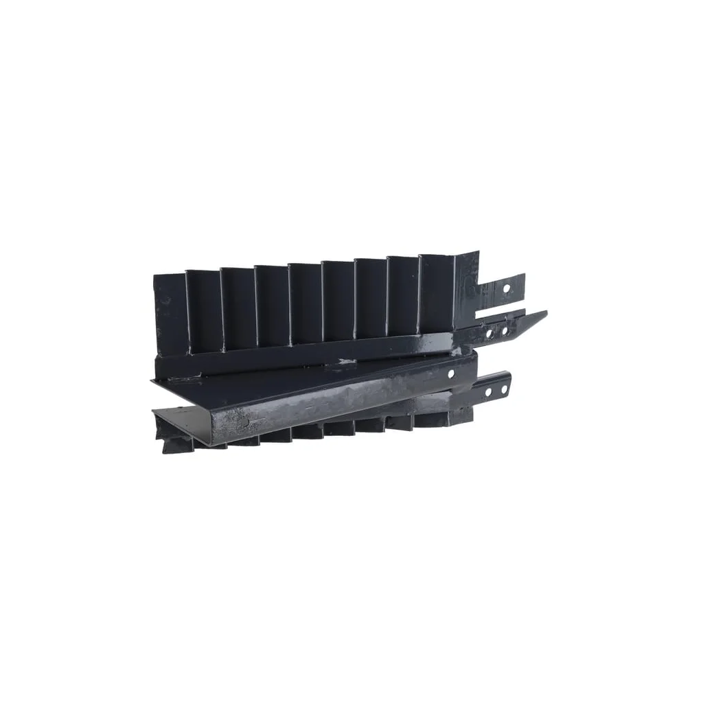 [AMAT2-27079] Divizor stânga 0006472491N