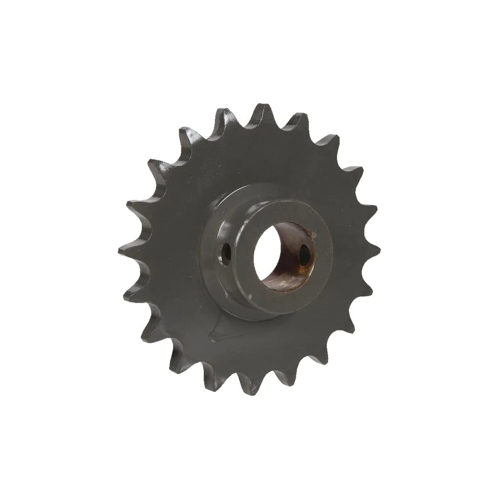 [AMAT2-27082] Pinion 0006054211KR