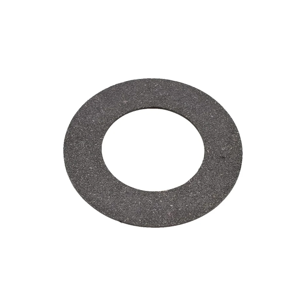 [AMAT2-27085] Frână 0006195101KR