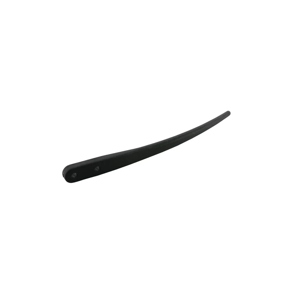 [AMAT2-27088] Dinte deflector 0006264740KR