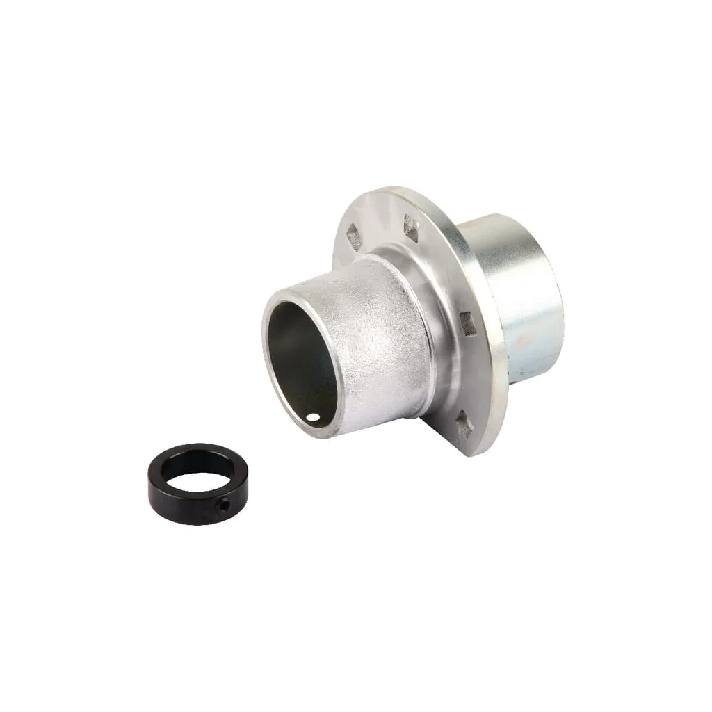 [AMAT2-27103] Unitate rulment 0006450071KR
