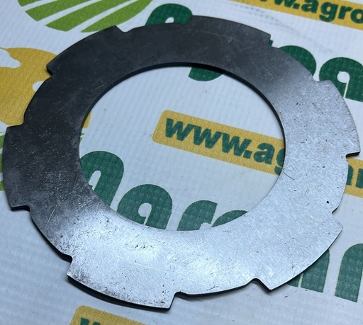 [AMAT1-02282] Disc Intermediar 3616746M1