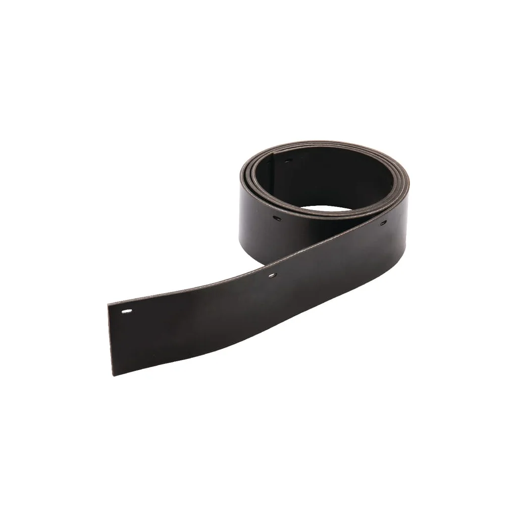 [AMAT2-27111] Benzi de sigilare 0006009111KR