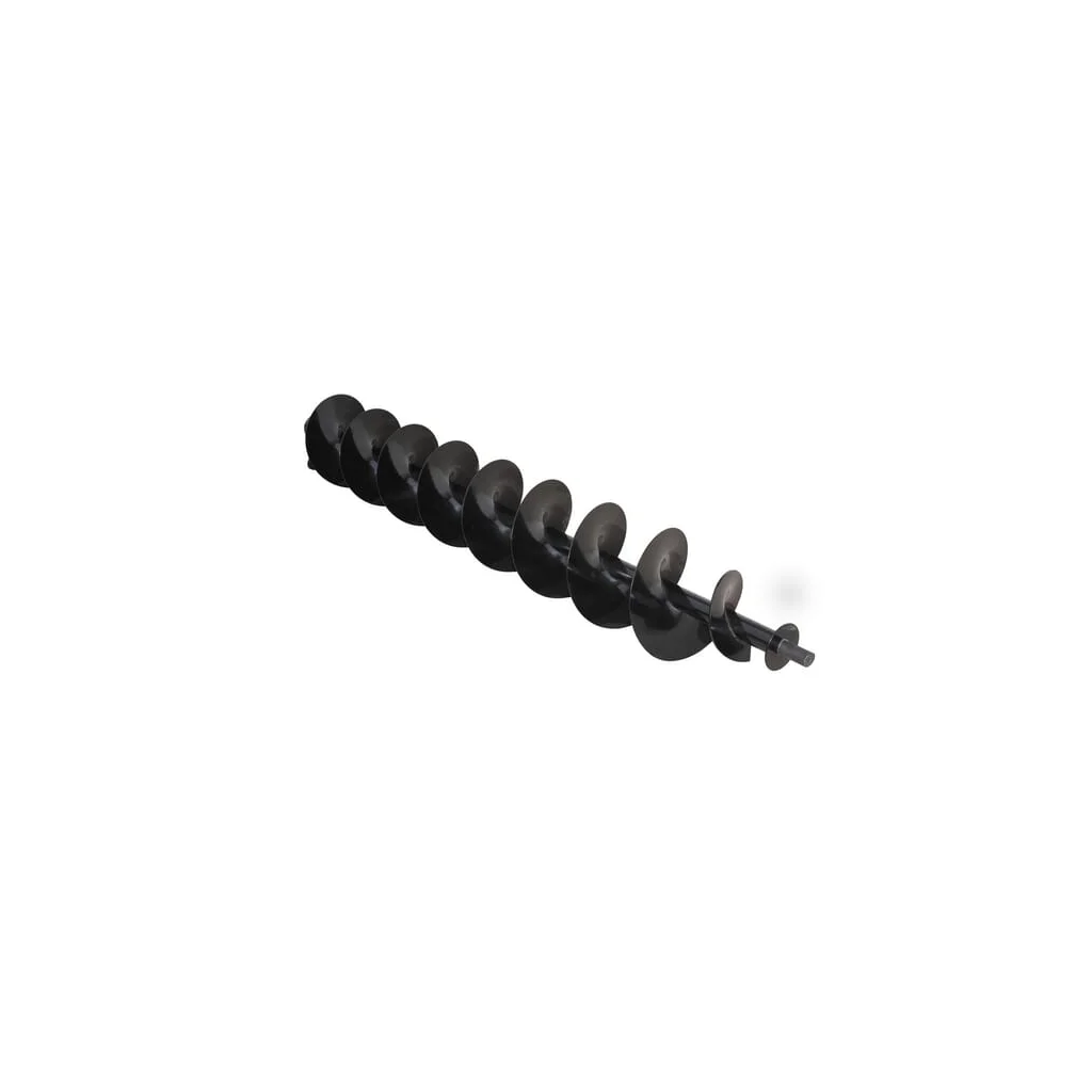 [AMAT2-27113] Melc 0005495232N