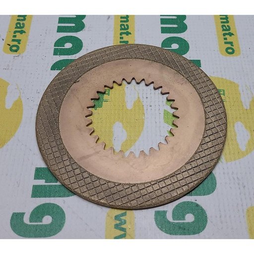 [AMAT1-02281] Disc Frictiune 3616745M1