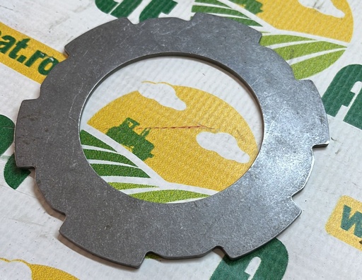 [AMAT1-02280] Disc 3617348M1