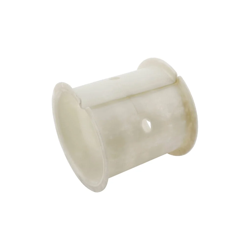 [AMAT2-27129] Bucșă glisantă 0006286020N