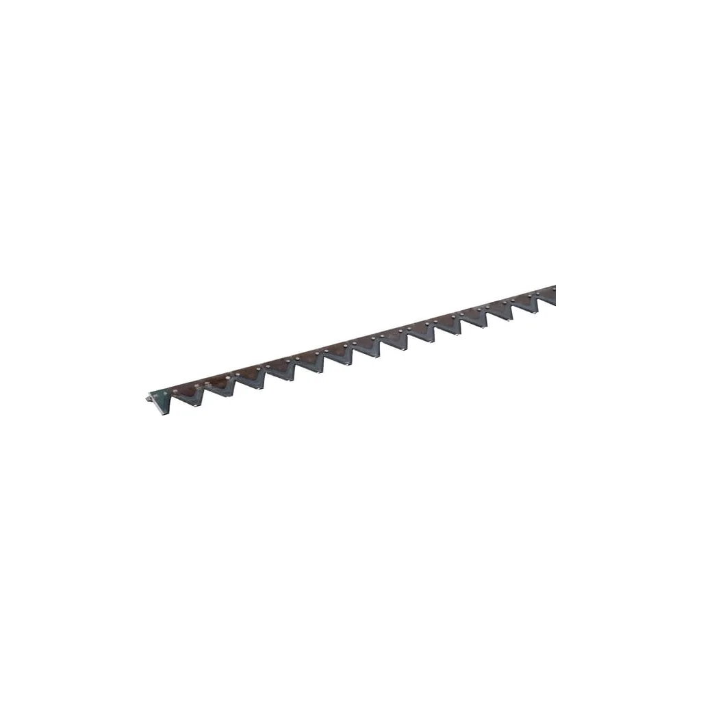 [AMAT2-27131] Lamă cositoare 0006157300KR
