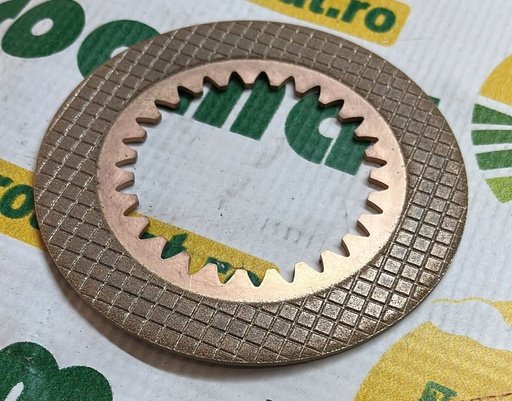 [AMAT1-02279] Disc Frictiune 3617347M1