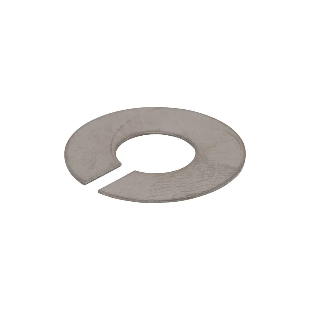 [AMAT2-27138] Disc de fixare 0006012430