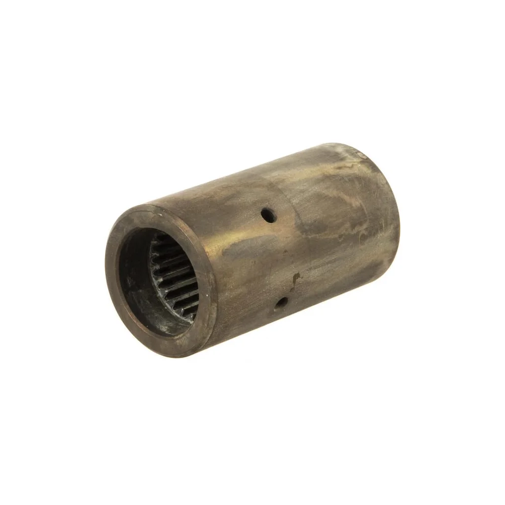 [AMAT2-27144] Bucșă profil 0006378211N