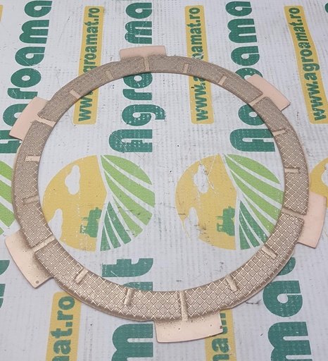 [AMAT1-02278] Disc Frictiune 3616741M1