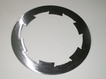 [AMAT1-02277] Disc