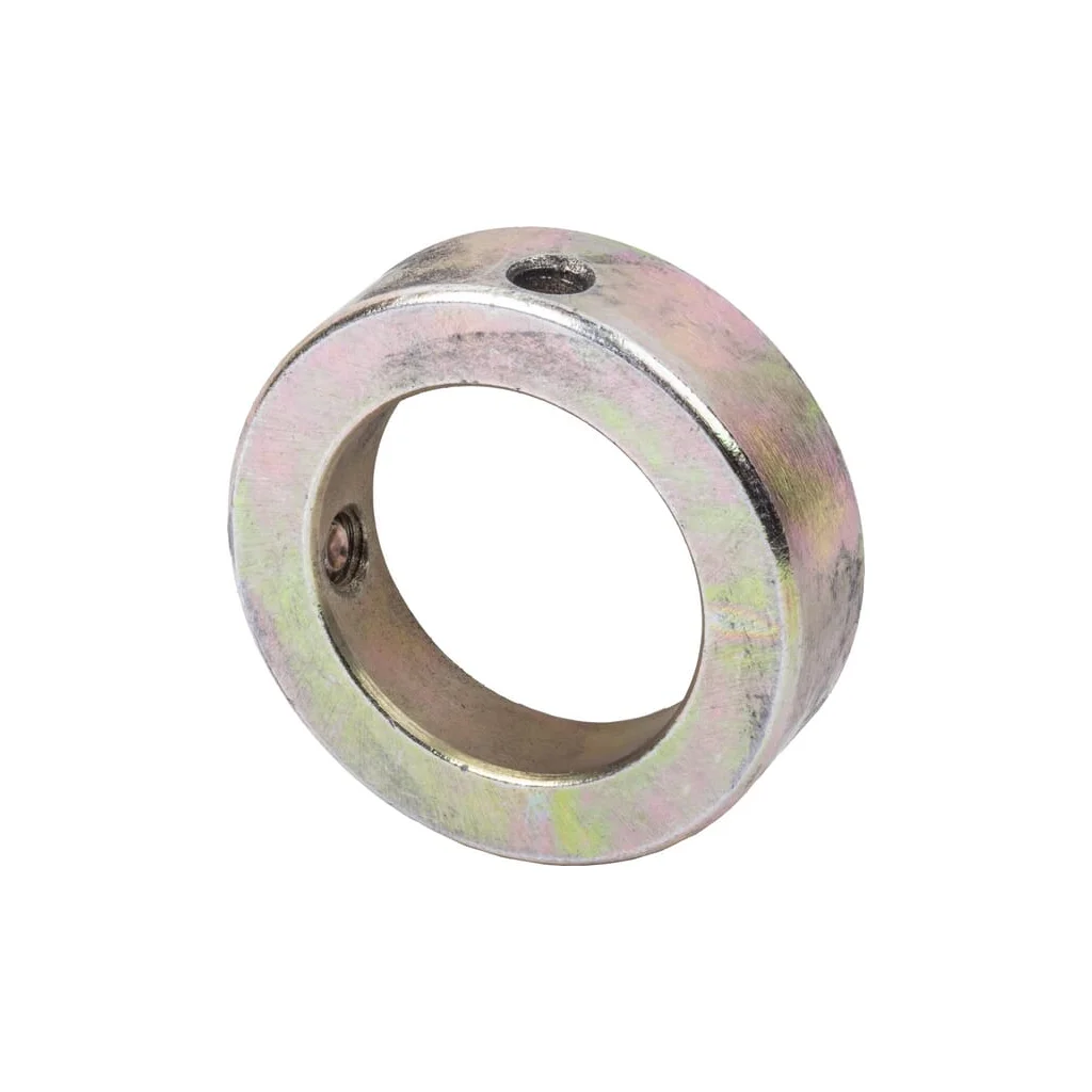 [AMAT2-27161] Inel de strângere 0006035031KR