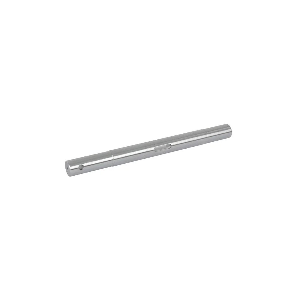 [AMAT2-27163] Ax 0006051273KR