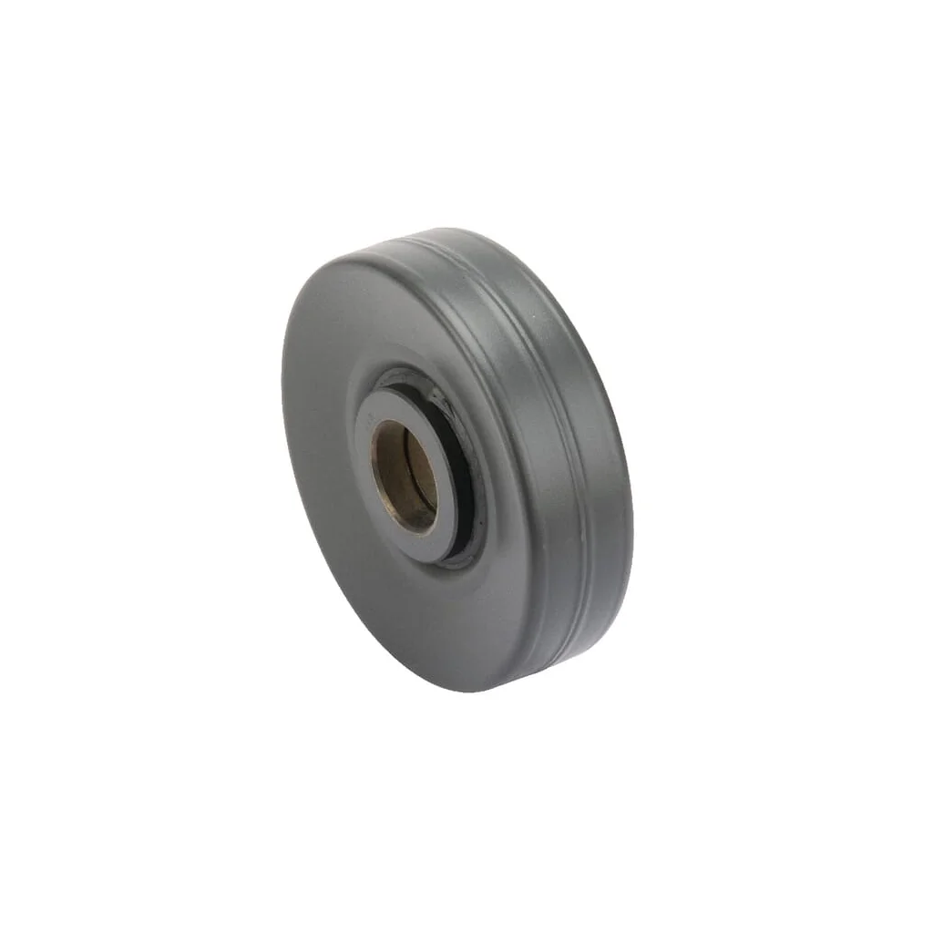 [AMAT2-27167] Rolă de tensionare 0006412893