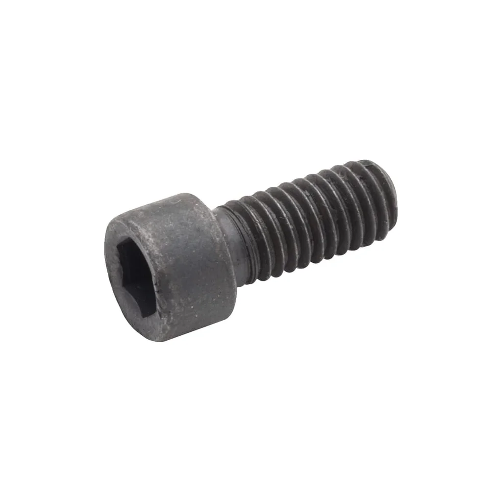 [AMAT2-27171] Șurub cu cap de cheie 0006038251