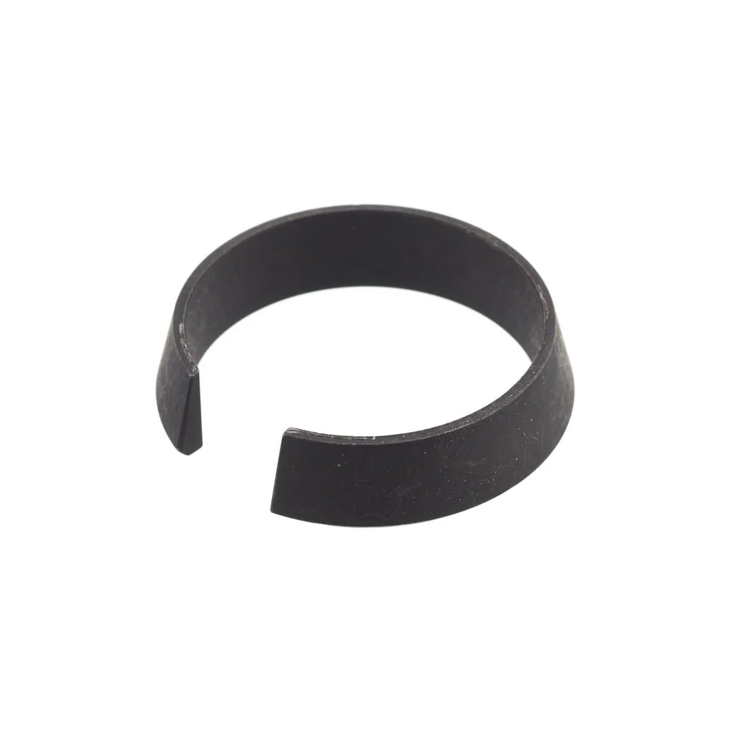 [AMAT2-27174] Inel conic 0006290472