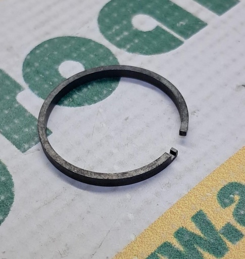 [AMAT1-02274] Segment 3382874M1