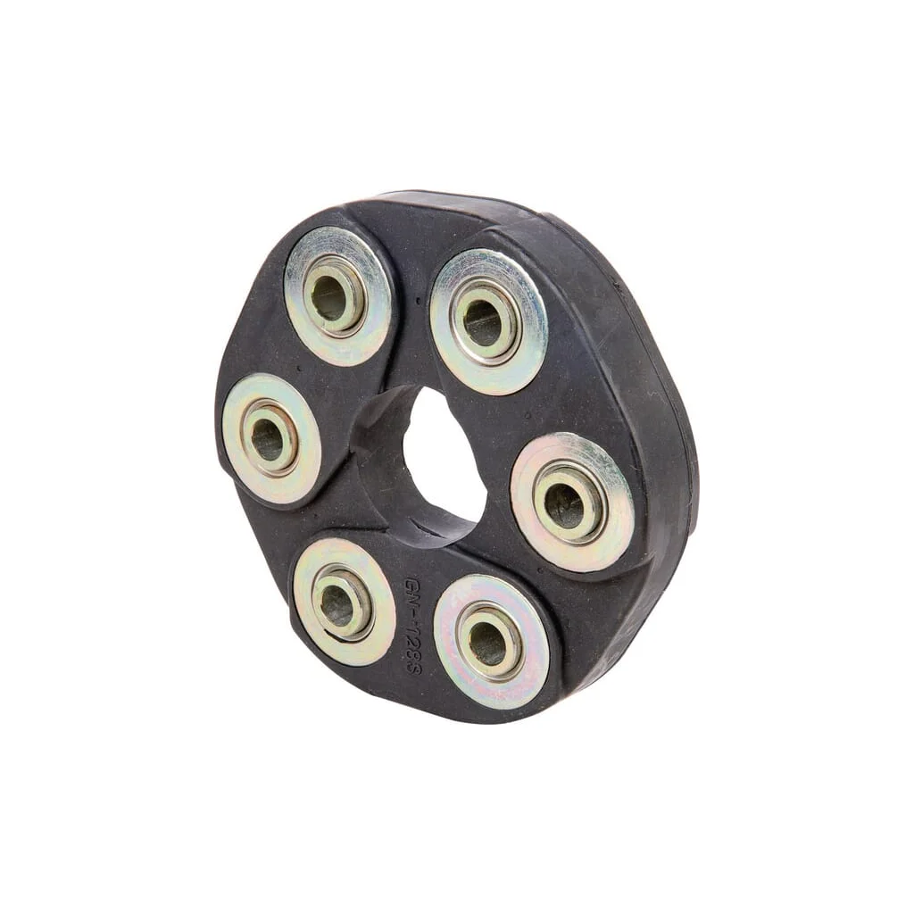 [AMAT2-27181] Disc de cuplare 0006080141KR
