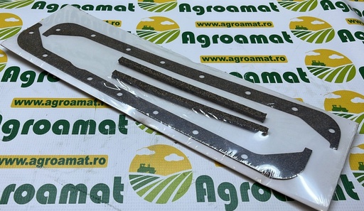 [AMAT1-02275] Garnitura Baie 4222556M91