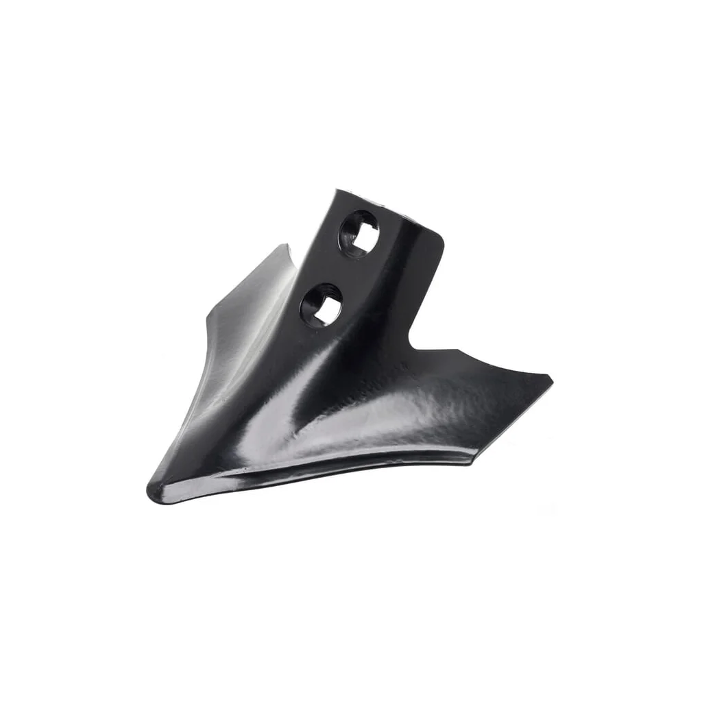 [AMAT2-27195] Brăzdar 20cm 00311511