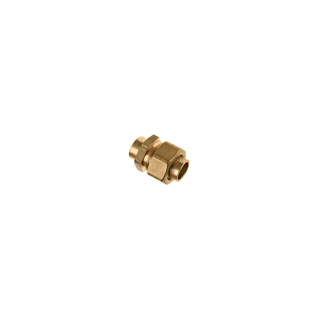 [AMAT2-27196] Șurub cu cap oval 00325