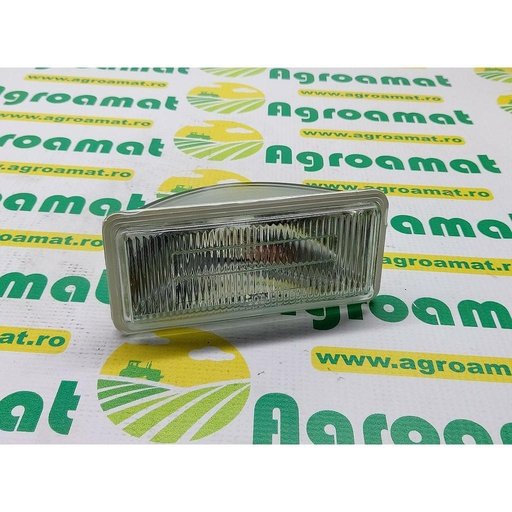 [AMAT1-02273] Proiector RE37450