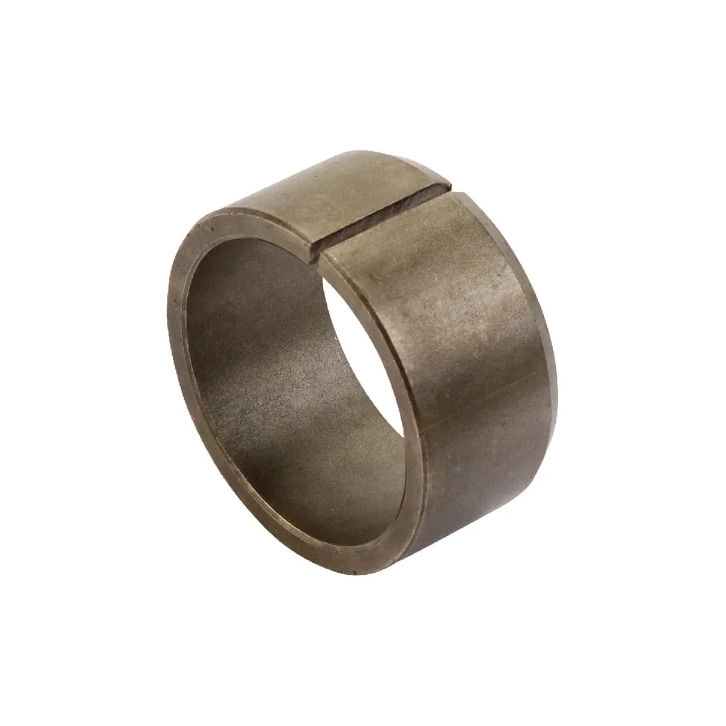 [AMAT2-27198] Bucșă 00230246