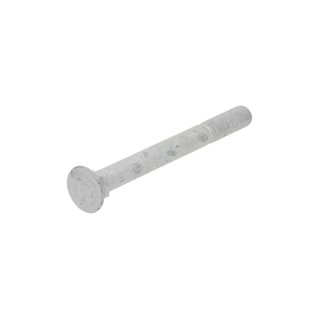[AMAT2-27207] Șurub brăzdar M12x120mm grupa 12.9 GEOM 321A 00311359